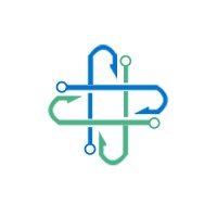 AGS Seafood logo - Similar company to Aliefs Ike
