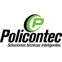 Policontec logo - Similar company to Beferplast Sac