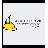 Mamphala Civil Construction (Pty)Ltd logo - Similar company to Nkatji Construction