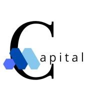 CAPITAL KPO logo - Similar company to Diveti Boutique De Consultores