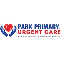 Park Primary & Urgent Care logo - Similar company to Cary Cardiology