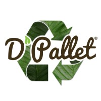 D´Pallet