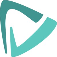 Tillner GmbH