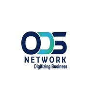 ODS Network Pvt Ltd logo - Similar company to India Bless Technologies