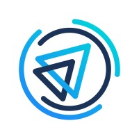Appstruct logo - Similar company to Appstruc Solutions Private Limited