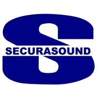 SECURASOUND LIMITED