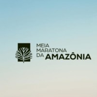 Maratona da Amazônia logo - Similar company to Reason Being