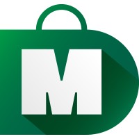 MultiDrop logo - Similar company to Bancryp