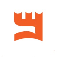 Yakogan logo - Similar company to Asuivre