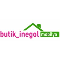 butik inegöl mobilya logo - Similar company to Ca Beton Solution