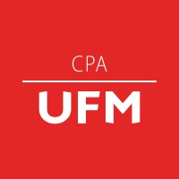 Certified Public Accountant (CPA) UFM logo - Similar company to Ootb