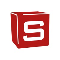 Sommer & Co. GmbH logo - Similar company to Vertical Studio