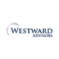 Westward Advisors Ltd.