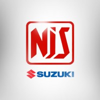 PT Nusantara Jaya Sentosa logo - Similar company to Pt Daksa Otografi Mekanika