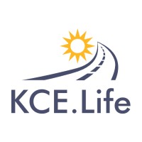Kce.Life
