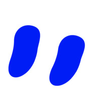 Baïeta Studio
