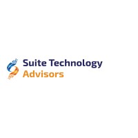 Suite Advisors logo - Similar company to Suiteadvise
