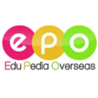 EDUPEDIA OVERSEAS PRIVATE LIMITED logo - Similar company to Essqube Enterprises Llp