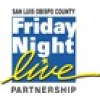 Slo County Drug & Alcohol Services/Friday Night Live