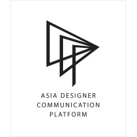 Asia Designer Communication Platform