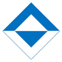 Vantage Freight Services logo - Similar company to Vantage Logistics