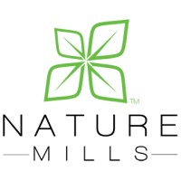 NatureMills logo - Similar company to Arithmica Usa Inc