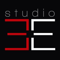 Studio 3 ELEMENTS logo - Similar company to Studio 1001