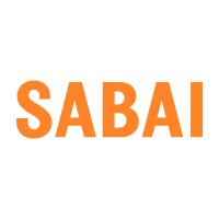 Sabai logo - Similar company to Apt2B