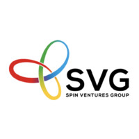 SVG logo - Similar company to And10