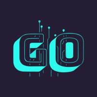 DesarrollanGoideas logo - Similar company to Hfm Biz