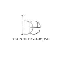 Berlin Endeavours, Inc logo - Similar company to Transvalor Orinoco