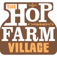The Hop Farm (Kent Entertainment Ltd)