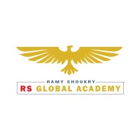 RS Global Academy logo - Similar company to Ims-Rail