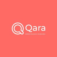 QARA Dermatología Avanzada logo - Similar company to Mentempatía