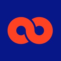 Verkopen.nl logo - Similar company to Porterenee