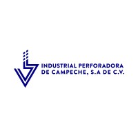 Industrial Perforadora de Campeche, S.A. de C.V. logo - Similar company to Compañía De Servicios Petroleros S.A