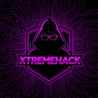 Xtreme-Hack logo - Similar company to Migratoria