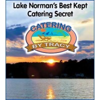 Catering By Tracy, LLC