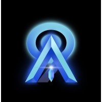 Algorithm9.O logo - Similar company to Softdigits