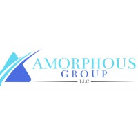 Amorphous Group, Llc