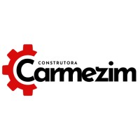 Construtora Carmezim Ltda logo - Similar company to Smilelovers