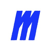 MENSCH Kreativagentur logo - Similar company to Hamburger Gold - Der Likör.