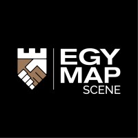 Egymap Scene logo - Similar company to Mega Plan