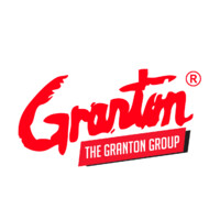 The Granton Group of Companies logo - Similar company to Myhitch - Australia