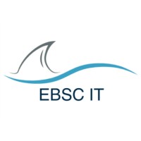 EBSC IT SAS logo - Similar company to Oaase
