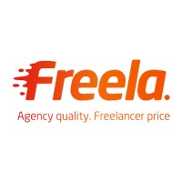 Freela Online
