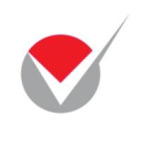 Vista Freight Llc
