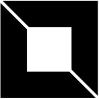 BIF Partners logo - Similar company to Schürfeld Group