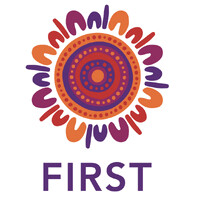 First Nations Pandemic Research Preparedness Network (FIRST) logo - Similar company to Australian Research Centre In Sex, Health And Society, La Trobe University