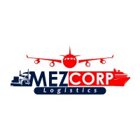 MEZCORP LOGISTICS logo - Similar company to Km Logistics Inc